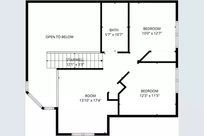1885 Smart Road, Barnes, WI 54838 - Photo 55
