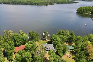 1885 Smart Rd, Barnes, WI 54838 - Photo 51