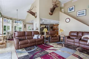 1885 Smart Rd, Barnes, WI 54838 - Photo 11