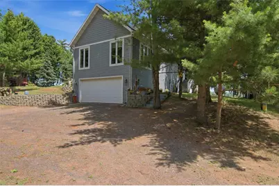 1885 Smart Road, Barnes, WI 54838 - Photo 59