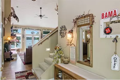 1885 Smart Road, Barnes, WI 54838 - Photo 9