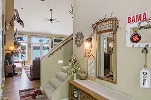 1885 Smart Rd, Barnes, WI 54838 - Photo 9