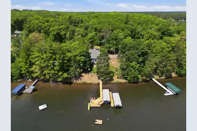 1885 Smart Road, Barnes, WI 54838 - Photo 47