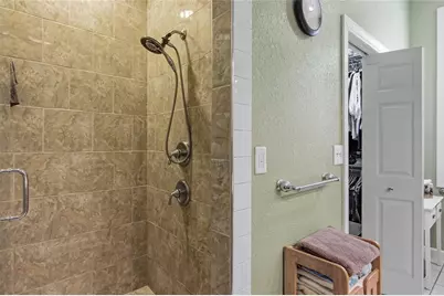 1885 Smart Road, Barnes, WI 54838 - Photo 25