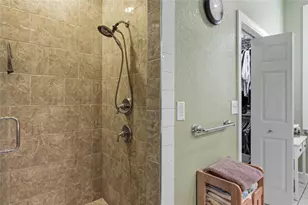 1885 Smart Rd, Barnes, WI 54838 - Photo 25