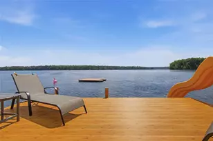 1885 Smart Rd, Barnes, WI 54838 - Photo 49
