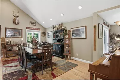 1885 Smart Road, Barnes, WI 54838 - Photo 27