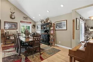 1885 Smart Rd, Barnes, WI 54838 - Photo 27