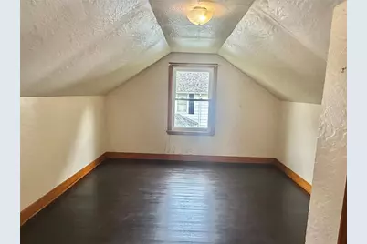24 S Grove Street, Chippewa Falls, WI 54729 - Photo 19