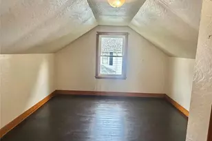 24 S Grove St, Chippewa Falls, WI 54729 - Photo 19