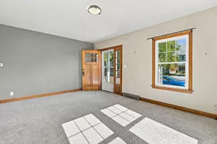 24 S Grove St, Chippewa Falls, WI 54729 - Photo 3