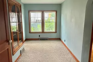 24 S Grove St, Chippewa Falls, WI 54729 - Photo 5