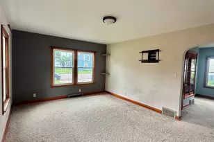 24 S Grove St, Chippewa Falls, WI 54729 - Photo 3