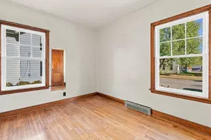 24 S Grove St, Chippewa Falls, WI 54729 - Photo 11