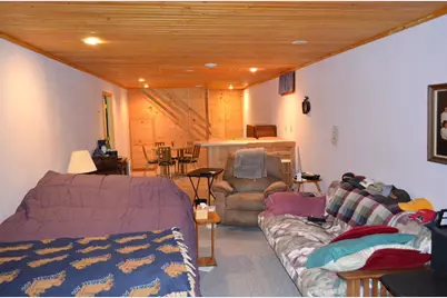 1504 Winchester Way, Altoona, WI 54720 - Photo 21