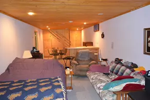 1504 Winchester Way, Altoona, WI 54720 - Photo 21