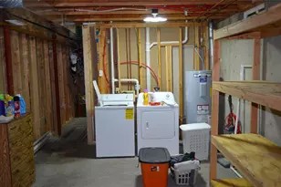 1504 Winchester Way, Altoona, WI 54720 - Photo 27