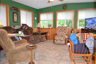 1504 Winchester Way, Altoona, WI 54720 - Photo 9