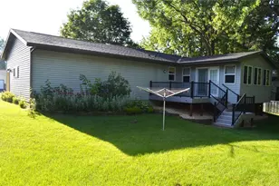 1504 Winchester Way, Altoona, WI 54720 - Photo 31