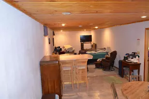 1504 Winchester Way, Altoona, WI 54720 - Photo 21