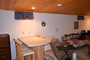 1504 Winchester Way, Altoona, WI 54720 - Photo 23