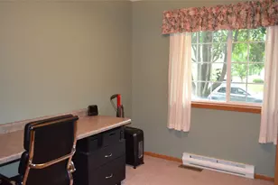 1504 Winchester Way, Altoona, WI 54720 - Photo 17
