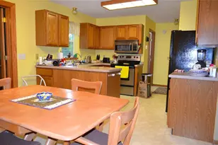 1504 Winchester Way, Altoona, WI 54720 - Photo 11