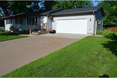 1504 Winchester Way, Altoona, WI 54720 - Photo 31
