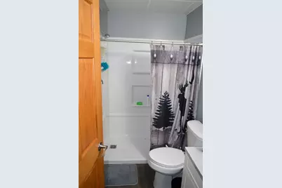 1504 Winchester Way, Altoona, WI 54720 - Photo 23