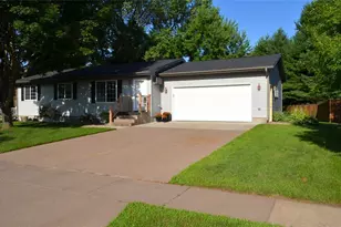 1504 Winchester Way, Altoona, WI 54720 - Photo 29