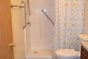 1504 Winchester Way, Altoona, WI 54720 - Photo 19