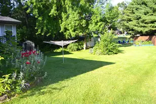 1504 Winchester Way, Altoona, WI 54720 - Photo 29