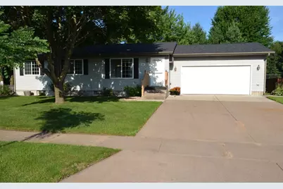 1504 Winchester Way, Altoona, WI 54720 - Photo 29