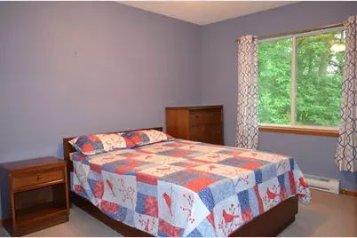 1504 Winchester Way, Altoona, WI 54720 - Photo 15
