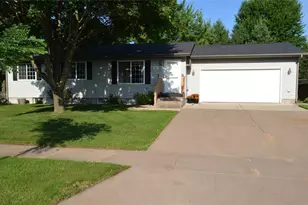 1504 Winchester Way, Altoona, WI 54720 - Photo 31