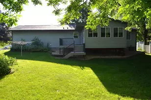 1504 Winchester Way, Altoona, WI 54720 - Photo 7