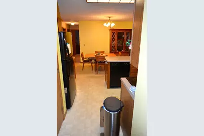 1504 Winchester Way, Altoona, WI 54720 - Photo 13