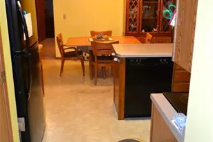 1504 Winchester Way, Altoona, WI 54720 - Photo 13