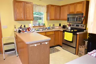 1504 Winchester Way, Altoona, WI 54720 - Photo 15