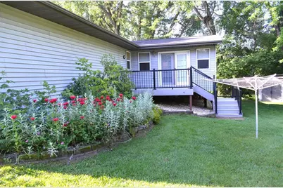 1504 Winchester Way, Altoona, WI 54720 - Photo 7