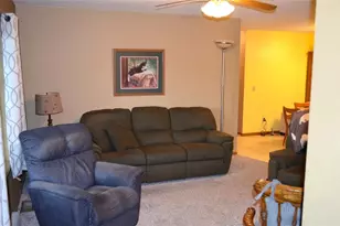 1504 Winchester Way, Altoona, WI 54720 - Photo 11
