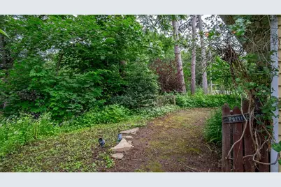 422 W Central, Chippewa Falls, WI 54729 - Photo 13