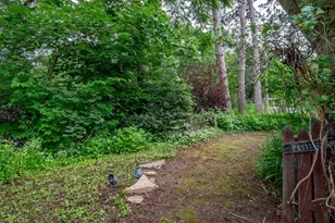 422 W Central, Chippewa Falls, WI 54729 - Photo 13
