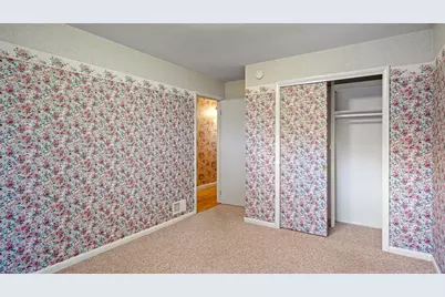 422 W Central, Chippewa Falls, WI 54729 - Photo 29