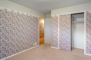 422 W Central, Chippewa Falls, WI 54729 - Photo 29