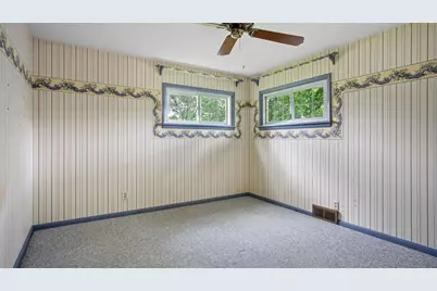 422 W Central, Chippewa Falls, WI 54729 - Photo 31