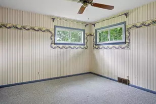 422 W Central, Chippewa Falls, WI 54729 - Photo 31