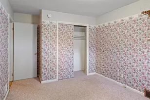 422 W Central, Chippewa Falls, WI 54729 - Photo 27