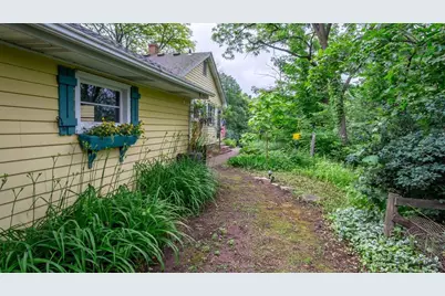 422 W Central, Chippewa Falls, WI 54729 - Photo 5