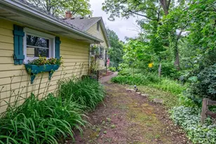 422 W Central, Chippewa Falls, WI 54729 - Photo 5